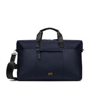 Torba G-Star Raw EO-FINN-LX8739J Bordowy