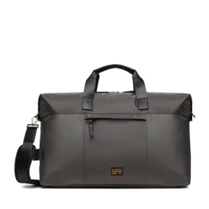 Torba G-Star Raw EO-FINN-LX8739J Szary
