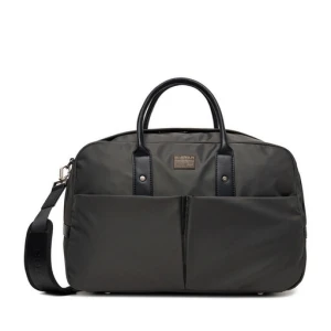 Torba G-Star Raw EO-LEON-LX8740J Szary