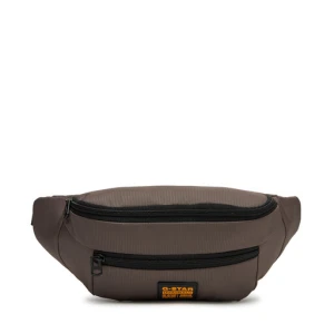 Torba G-Star Raw GSR-P-003-07 Brązowy