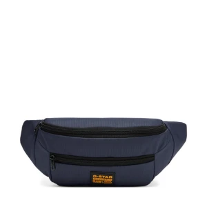 Torba G-Star Raw GSR-P-003-07 Granatowy