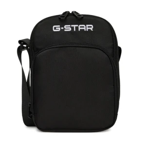 Torba G-Star Raw GSR-P-004-07 Czarny