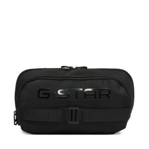 Torba G-Star Raw GSR-P-005-07 Czarny