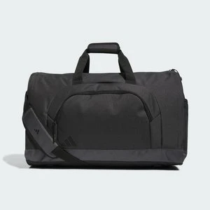 Torba Garment Duffel Adidas