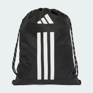 Torba gimnastyczna Adidas