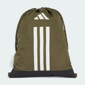 Torba gimnastyczna Adidas