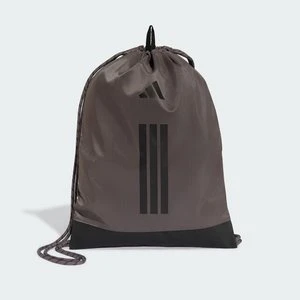 TORBA GIMNASTYCZNA ADIDAS APWR