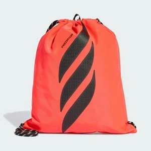 Torba gimnastyczna adidas PREDATOR