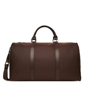 Torba Gino Rossi 05A3626-9 Brązowy