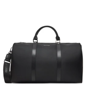 Torba Gino Rossi 05A3626-9 Czarny