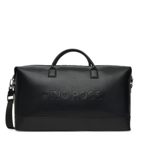 Torba Gino Rossi GIN-L-001-07 Czarny