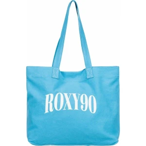Zdjęcie produktu Torba Go For It Tote 24L Roxy