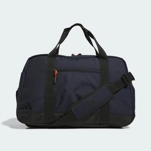 Torba Golf Duffel Adidas