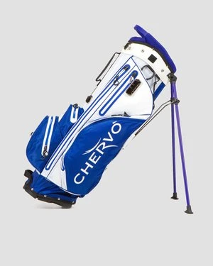 Torba golfowa CHERVO GALASSIA