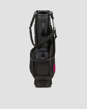 Torba Golfowa Gfore Daytona Plus Carry Golf Bag G/Fore