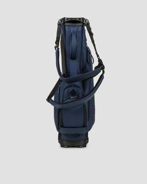 Torba Golfowa Gfore Daytona Plus Carry Golf Bag G/Fore