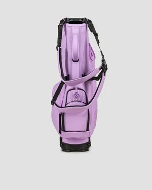 Torba Golfowa Gfore Daytona Plus Carry Golf Bag G/Fore