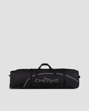 Torba golfowa unisex Chervo Unstoppable
