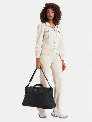 Torba Guess Follie TWNN96 76903 Czarny