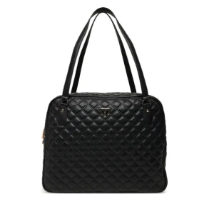 Torba Guess Giully TravelTWQN87 48916 Czarny