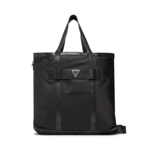 Torba Guess HMECRN P3234 Czarny