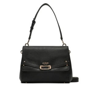 Torba Guess HWBG95 27190 Czarny