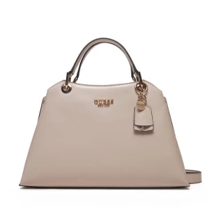 Torba Guess HWEVG9 53506 Beżowy