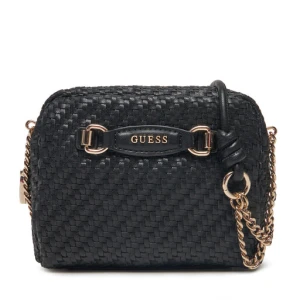 Torba Guess HWWG95 30140 Czarny