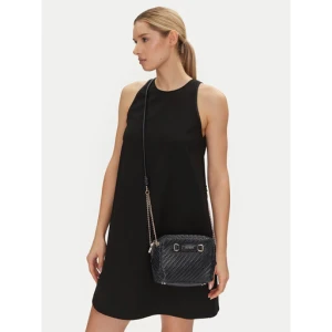 Torba Guess HWWG95 30140 Czarny