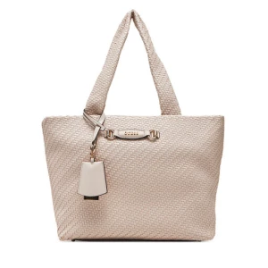 Torba Guess HWWG95 30230 Beżowy