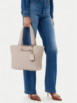 Torba Guess HWWG95 30230 Beżowy
