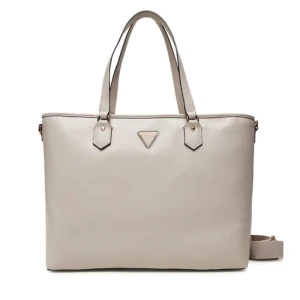 Torba Guess Norom Travel TWSN90 91024 Szary