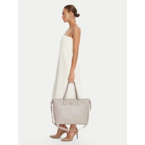 Torba Guess Norom Travel TWSN90 91024 Szary