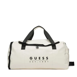 Torba Guess Sondrio TMSOWR P5239 Biały