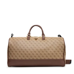 Torba Guess TMIBLG P5335 Brązowy