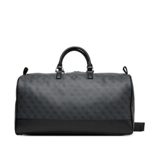 Torba Guess TMIBLG P5335 Granatowy