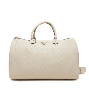 Torba Guess TWDP74 52416 Écru