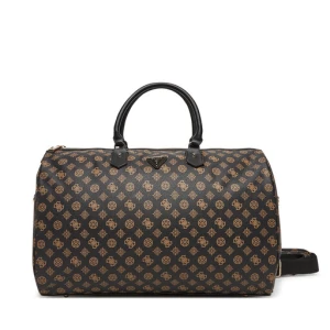 Torba Guess TWHP74 52416 Brązowy