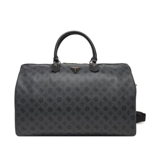 Torba Guess TWHP74 52416 Szary