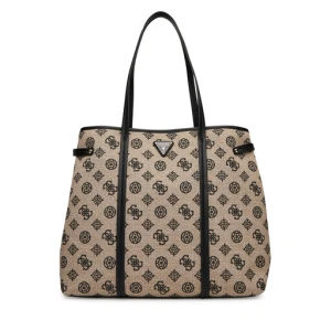 Torba Guess TWLP96 27024 Beżowy