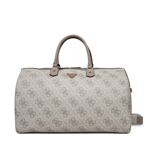Torba Guess TWOB86 88416 Écru