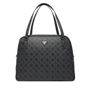 Torba Guess Wilder Travel TWHP74 52916 Szary
