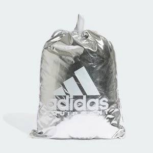 Torba Gym Adidas