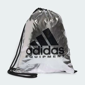 Torba Gym Adidas