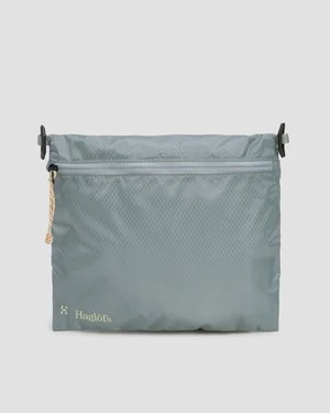 Torba Haglofs Flat Accessory Bag