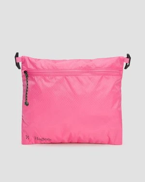 Torba Haglofs Flat Accessory Bag