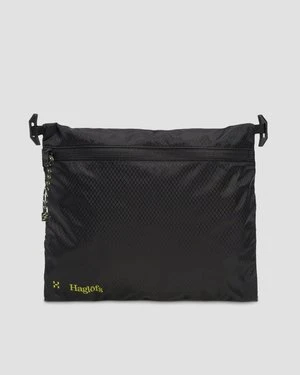 Torba Haglofs Flat Accessory Bag