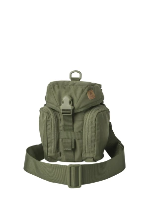 Torba Helikon-Tex Essential Kitbag Cordura - olive green