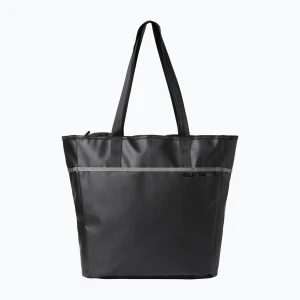Torba Helly Hansen Guide Tote black