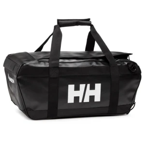 Torba Helly Hansen HH Scout Duffel S 67440-990 Czarny
